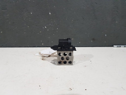 RESISTENCIA VENTOINHA RADIADOR RENAULT MEGANE GRAND TOUR