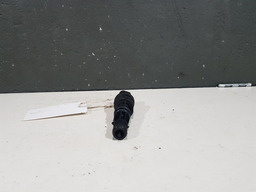 SENSOR VELOCIDADE RENAULT MEGANE GRAND TOUR 2009 1.6 16V