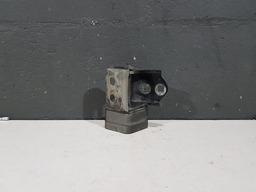 DOBRADIÇA LIMITADOR PORTA TRASEIRA ESQUERDA MEGANE GT 2009