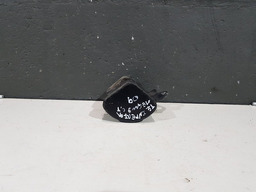 DOBRADIÇA LIMITADOR PORTA TRASEIRA ESQUERDA MEGANE GT 2009