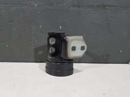 Dobradiça Limitador Porta Traseira Direita Megane Gt 2009