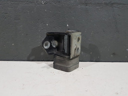 DOBRADIÇA LIMITADOR PORTA TRASEIRA DIREITA MEGANE GT 2009