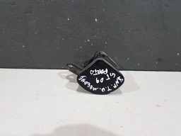 DOBRADIÇA LIMITADOR PORTA TRASEIRA DIREITA MEGANE GT 2009