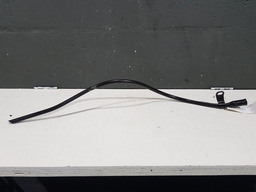 Cano Vareta Oleo Motor Peugeot 308 1.6 16v 2012