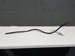 CANO VARETA OLEO MOTOR PEUGEOT 308 1.6 16V 2012