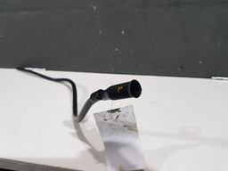 CANO VARETA OLEO MOTOR PEUGEOT 308 1.6 16V 2012