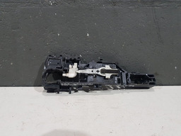 SUPORTE MAÇANETA EXTERNA TRASEIRA ESQUERDA RENAULT MEGANE GT