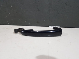 Maçaneta Externa Dianteira Direita Citroen C4 Picasso 2010