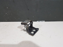 Dobradiça Superior Porta Dianteira Direita C4 Picasso