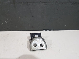 DOBRADIÇA SUPERIOR PORTA DIANTEIRA DIREITA C4 PICASSO