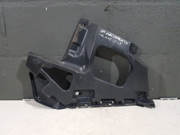 SUPORTE PARA CHOQUE TRASEIRO ESQUERDO RENAULT MEGANE GT