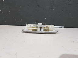 LUZ CORTEZIA TETO MALA CITROEN C4 PICASSO 2010