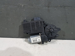 MOTOR VIDRO PORTA DIANTEIRA DIREITA CITROEN C4 PICASSO 2010
