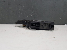 MOTOR VIDRO PORTA DIANTEIRA DIREITA CITROEN C4 PICASSO 2010