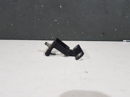 Dobradiça Direita Tampa Porta Malas Renault Megane Gt