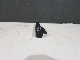 BOBINA IGNIÇÃO MOTOR RENAULT MEGANE GRAND TOUR 1.6 16V 2009