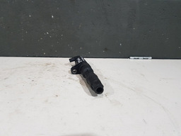 BOBINA IGNIÇÃO MOTOR RENAULT MEGANE GRAND TOUR 1.6 16V 2009