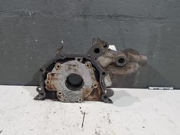 BOMBA OLEO MOTOR RENAULT CLIO 1.0 16V 2002