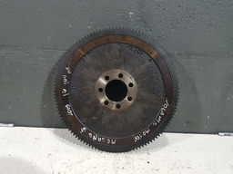 Volante Motor Renault Megane 1.6 16v 