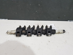 BALANCIM ESCAPE RENAULT SANDERO LOGAN 1.0 16V 2010