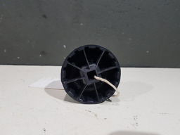 MANOPLA REGULAGEM DE ALTURA BANCO RENAULT MEGANE 2005