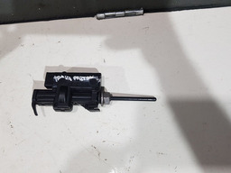 TRAVA ELETRICA PORTINHOLA RENAULT MEGANE GRAND TOUR 2009