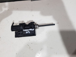 TRAVA ELETRICA PORTINHOLA RENAULT MEGANE GRAND TOUR 2009