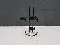 Suporte Extintor Renault Megane Grand Tour 2009