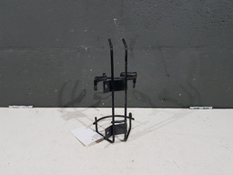 SUPORTE EXTINTOR RENAULT MEGANE GRAND TOUR 2009