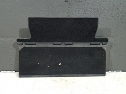 TAMPA ASSOALHO CENTRAL CITROEN C4 PICASSO 2010