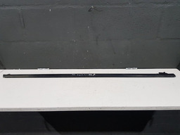 Pestana Externa Dianteira Direita Citroen C4 Picasso 2010