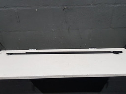 PESTANA EXTERNA DIANTEIRA DIREITA CITROEN C4 PICASSO 2010