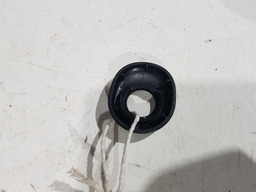 ACABAMENTO GUIA SEM TRAVA BANCO RENAULT SCENIC 2000