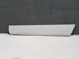 Acabamento Forro Teto Lado Direito Citroen C4 Picasso 2010