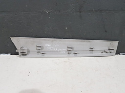 ACABAMENTO FORRO TETO LADO DIREITO CITROEN C4 PICASSO 2010