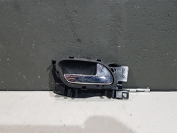 MAÇANETA INTERNA DIANTEIRA DIREITA CITROEN C4 PICASSO 2010