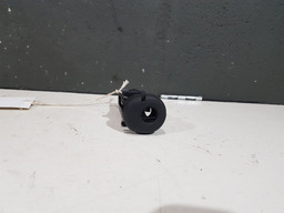 Guia Trava Apoio Cabeça Banco Dianteiro Direito Megane Gt