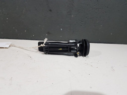 GUIA TRAVA APOIO CABEÇA BANCO DIANTEIRO DIREITO MEGANE GT