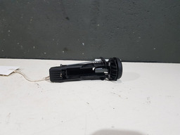 GUIA TRAVA APOIO CABEÇA BANCO DIANTEIRO DIREITO MEGANE GT