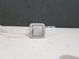 Acabamento Alça Puta Merda Citroen C4 Picasso 2010