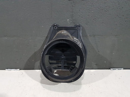 Suporte Alto Falante Porta Dianteira Direita C4 Picasso