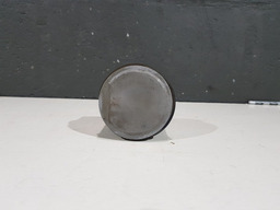 PISTÃO COM BIELA RENAULT CLIO 1.0 16V 2007 FLEX