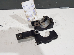 Kit Mancais Motor Renault Kwid 1.0 12v 2018