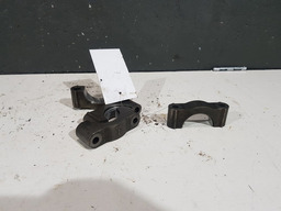 KIT MANCAIS MOTOR RENAULT KWID 1.0 12V 2018