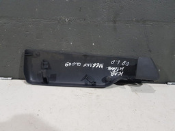 ACABAMENTO LATERAL BANCO DIANTEIRO DIREITO RENAULT MEGANE