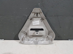 ACABAMENTO LUZ CORTEZIA FORRO TETO CITROEN C4 PICASSO 2010