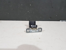 Dobradiça Esquerda Tampa Porta Malas Renault Megane Gt