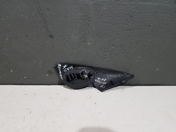 ACABAMENTO INTERNO RETROVISOR ESQUERDO CITROEN C4 PICASSO