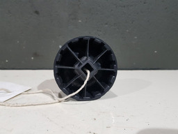 MANOPLA REGULAGEM ALTURA BANCO RENAULT MEGANE 2005