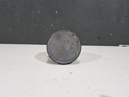 Pistão Std Motor Renault Clio 1.0 16v 2007